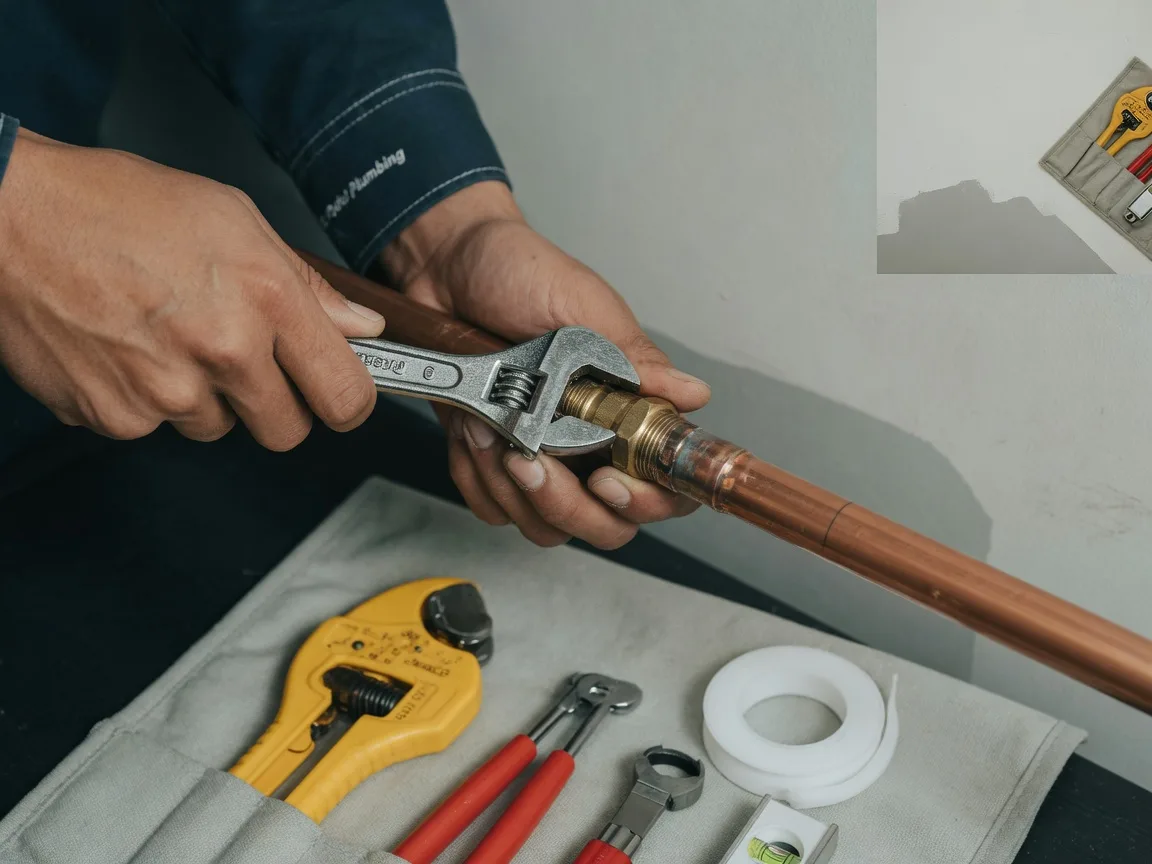 Why choose Drain Cleaning in Lock Springs, MO